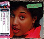 Cheryl Lynn - Cheryl Lynn