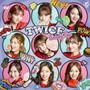 Candy Pop - Twice