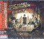 Resurrection - Michael Schenker  -Fest-
