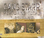Discipline - Gang Starr