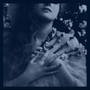No Discordance - Harker