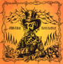 Cloud Factory - Jinjer