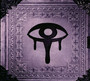 Eyes Set To Kill - Eyes Set To Kill