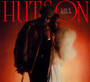 Hutson - Leroy Hutson
