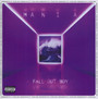 M A N I A - Fall Out Boy