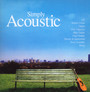 Simply Acoustic - V/A