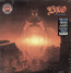 The Last In Line - DIO