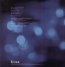 Fear Of A Blank Planet - Porcupine Tree