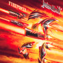 Firepower - Judas Priest