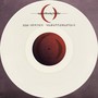 Doomed/Disillusioned - A Perfect Circle