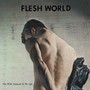 Wild Animals In My Life - Flesh World