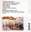 American Utopia - David Byrne - powiększ American Utopia - David Byrne