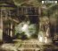 Coma Divine - Porcupine Tree