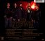 Cobra Speed Venom - The Crown