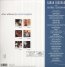 Sings George Gershwin - Sarah Vaughan