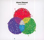 Common Ground - Above & Beyond Presents 