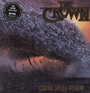 Cobra Speed Venom - The Crown