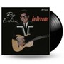 In Dreams - Roy Orbison