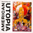 American Utopia - David Byrne American Utopia - David Byrne