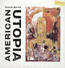 American Utopia - David Byrne American Utopia - David Byrne