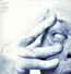 In Absentia - Porcupine Tree