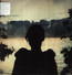 Deadwing - Porcupine Tree