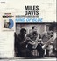 Kind Of Blue - Miles Davis
