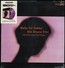 Waltz For Debby - Bill Evans