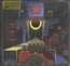Polygondwanaland - King Gizzard & The Lizard Wizard