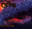 Cobra Speed Venom - The Crown