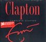 Complete Clapton: Best Of - Eric Clapton Complete Clapton: Best Of - Eric Clapton