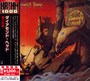 Borrowed Time - Diamond Head