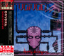 Nothingface - Voivod