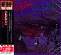 Angel Rat - Voivod