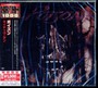 Native Tongue - Poison