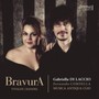 Bravura - Gabriella Di Laccio 