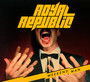 Weekend Man - Royal Republic