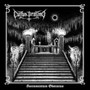 Sacramentum Obscurus - Cultus Profano