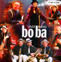 C'est Si Bon - Boba Jazz Band