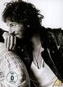 Born To Run - Bruce Springsteen