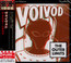 The Outer Limits - Voivod