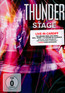 Stage - Thunder