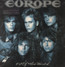 Out Of This World - Europe