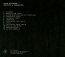 Seeds Of A Dandelion - Jono McCleery