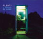 It Could Be Home - Plenty