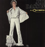 A L'olympia - Joe Dassin