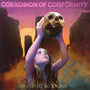 No Cross No Crown - Corrosion Of Conformity