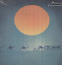 Caravanserai - Santana