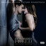 Fifty Shades Freed  OST - V/A