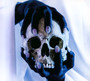 Possessor - Gost